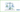 Oral fluid drug testing for real-time THC workplace risk