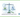 Oral fluid drug testing for real-time THC workplace risk