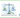 Oral fluid drug testing for real-time THC workplace risk