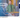 Boost Staffing Speed with Mouth Swab Drug Testing