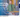 Saliva Drug Testing for Faster Texas Staffing Hiring