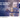 Indiana saliva drug testing: protect your workforce.