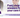 Dip card drug tests for addiction treatment clinics.