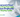 5 and 6 panel urine drug test cups for Texas employers.