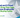 5 and 6 panel urine drug test cups for Texas employers.