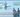 California Non-THC Drug Testing for Employers