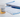 2026 DOT Random Drug Testing Rules for Employers