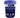 Your Test Cup Can’t Blink: Two SAFElife™ Options Built for Real-World Screening