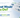 What happens after a non-negative drug screen