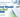 What to check before substituting an out-of-stock drug test