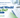 What to check before substituting an out-of-stock drug test