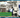 Faster Texas hiring with on-site saliva drug screening