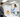 Best Practices for On-Site Drug Testing in Staffing Agencies