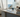 How California Staffing Firms Choose 6 and 10 Panel Tests
