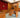 Empty courtroom with wooden judge’s bench, jury box, and red curtain backdrop—symbolizing court-ordered drug testing and legal compliance in the United States.