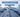 50% Random Testing Rate Continues in 2026: What Motor Carriers Must Know