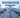 50% Random Testing Rate Continues in 2026: What Motor Carriers Must Know