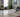 Drug Testing in Sober Living, Shelters & Affordable Housing