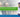 Alcohol saliva test strips for safer workplaces