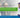 Non-invasive saliva alcohol testing for treatment and probation