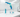 Florida Employment Agencies 2026: Drug Testing That Keeps Hiring Moving