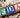 DA letters on wooden blocks symbolizing FDA 510(k) clearance for drug testing kits
