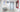 The State of Drug Screening in 2025: Market Trends, Technology Advances, and Industry Insights