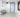 The State of Drug Screening in 2025: Market Trends, Technology Advances, and Industry Insights