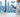 New York Non-THC Drug Testing for Workplace Compliance