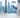 New York Non-THC Drug Testing for Workplace Compliance
