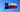 Texas drug testing laws 2025 flag compliance
