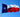 Texas drug testing laws 2025 flag compliance