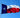 Texas drug testing laws 2025 flag compliance