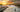 Court-Ordered Drug Testing in Florida: What You Need to Know in 2025