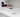12 & 14 Panel Urine Drug Testing for Texas Rehab Programs
