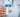 Doctor holding a sterile urine specimen container for laboratory drug testing and point-of-care screening