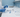 Everything You Need to Know About Saliva Drug Test Kits in 2025