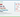Xylazine awareness and point-of-care screening for addiction treatment centers