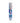 Single-panel Buprenorphine (BUP) urine drug test dip card device on white background, CLIA waived rapid screening test