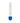 1 Panel Fentanyl (FYL) 1ng/mL rapid urine drug test cassette device, CLIA waived single-panel screening test