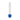 1 Panel Fentanyl (FYL) 1ng/mL rapid urine drug test cassette device, CLIA waived single-panel screening test