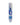 Single-panel Marijuana (THC) urine drug test dip card device on white background, CLIA waived rapid screening test