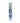 Single-panel Methamphetamine (MET) urine drug test dip card device on white background, CLIA waived rapid screening test
