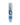 Single-panel Methamphetamine (MET) urine drug test dip card device on white background, CLIA waived rapid screening test