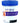 10 Panel Rapid Drug Test Cup, CLIA Waived