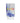 10 Panel Urine Drug Test Dip Card, CLIA Waived