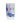 10 Panel Urine Drug Test Dip Card, CLIA Waived