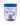 10 panel drugscreen urine drug test cup CLIA waived for workplace and clinical screening front view