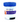 10 panel rapid drug test cup with adulterants, CLIA waived urine drug screen