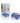12 Panel Urine Drug Test Dip Card, CLIA Waived